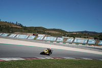 may-2019;motorbikes;no-limits;peter-wileman-photography;portimao;portugal;trackday-digital-images
